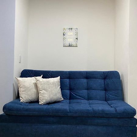 Apartamento, Centro Historico, 波哥大 外观 照片