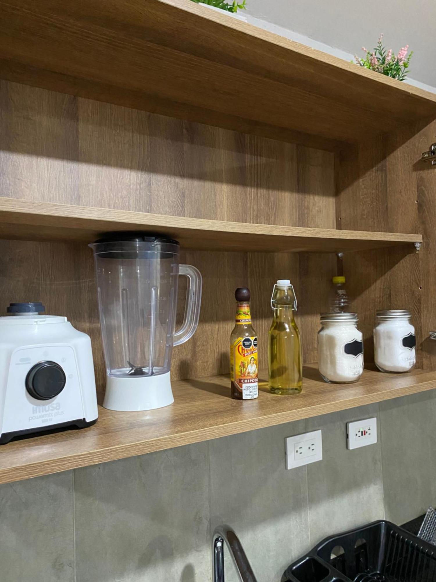 Apartamento, Centro Historico, 波哥大 外观 照片