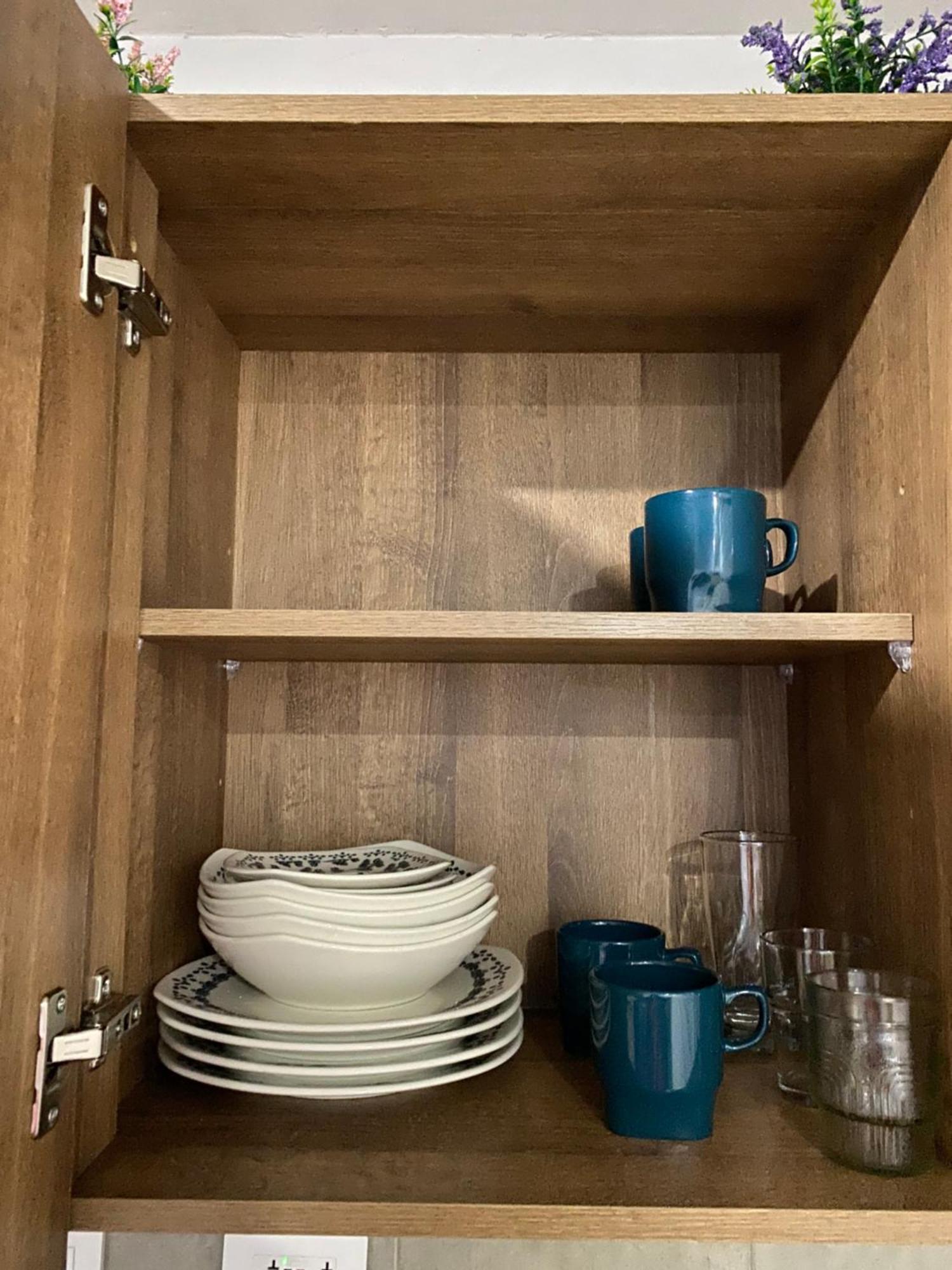 Apartamento, Centro Historico, 波哥大 外观 照片